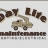 Day-Lite Maintenance, Inc