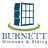 Burnett Windows & Siding