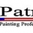 Patriot Painting Professionals Inc