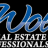 Wolf Real Estate Professionals