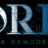 Forde Windows & Remodeling, Inc