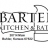 Bartel Kitchen and Bath