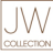 JW Collection (inactive)