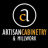 Artisan Cabinetry & Millwork