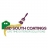 Mid South Coatings