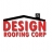 Design Roofing Corp.