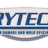 Rytech of Southern New England