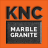 KNC GRANITE