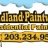 Cloudland Paintworks