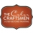 The Color Craftsmen