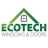 Ecotech Windows & Doors