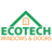 Ecotech Windows & Doors