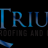 Triumph Roofing and Construction