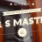 R&S Masters Inc.