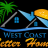 West Coast Better Homes, Inc.