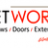 Networx Windows, Doors, Exteriors