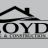 Lloyd Roofing Services
