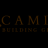 Camdur Building Group, Inc.