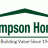 Thompson Homes