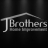 J Brothers Home Improvements, Inc.
