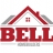 Bell Home Builders