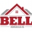 Bell Home Builders (Management)