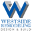 Westside Remodeling