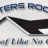 Masters Roofing