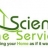 Scientific Home Services