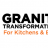 Granite Transformations of Grandville