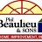 Phil Beaulieu and Sons Home Improvement Inc.