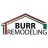 Burr Remodeling