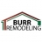 Burr Remodeling