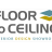 Floor to Ceiling Interior Design