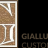 Gialluisi Custom Homes