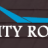 Quality Roofing (MO)