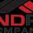 Highland Roofing Company