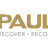 Paul Davis Emergency Services of Sugar Land