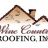 Wine Country Roofing