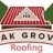 Oak Grove Roofing