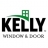 Kelly Window & Door