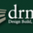 DRM Design-Build