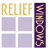 Relief Windows, LLC
