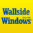 Wallside Windows - Prospects