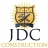 JDC Construction