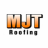 MJT Roofing