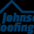 Johnson Roofing LLC