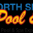 North Shore Swimming Pool, Inc.