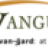 Vanguard Homes