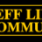 Jeff Lindsey Communities